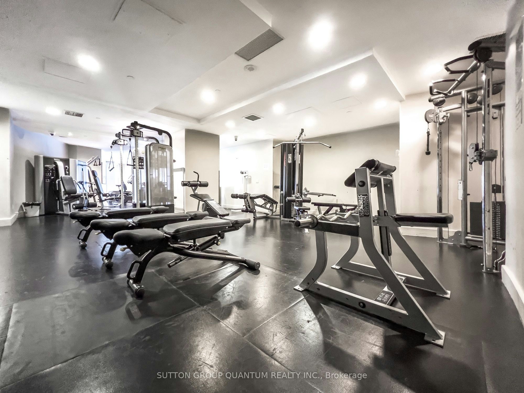 904-8 York Street, Toronto, ON, M5J 2Y2 - 19