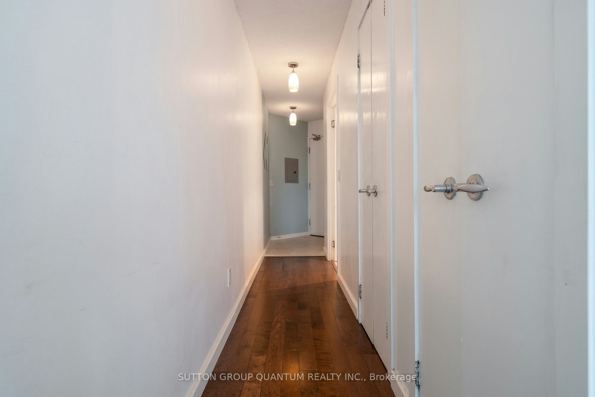 904-8 York Street, Toronto, ON, M5J 2Y2 - 13