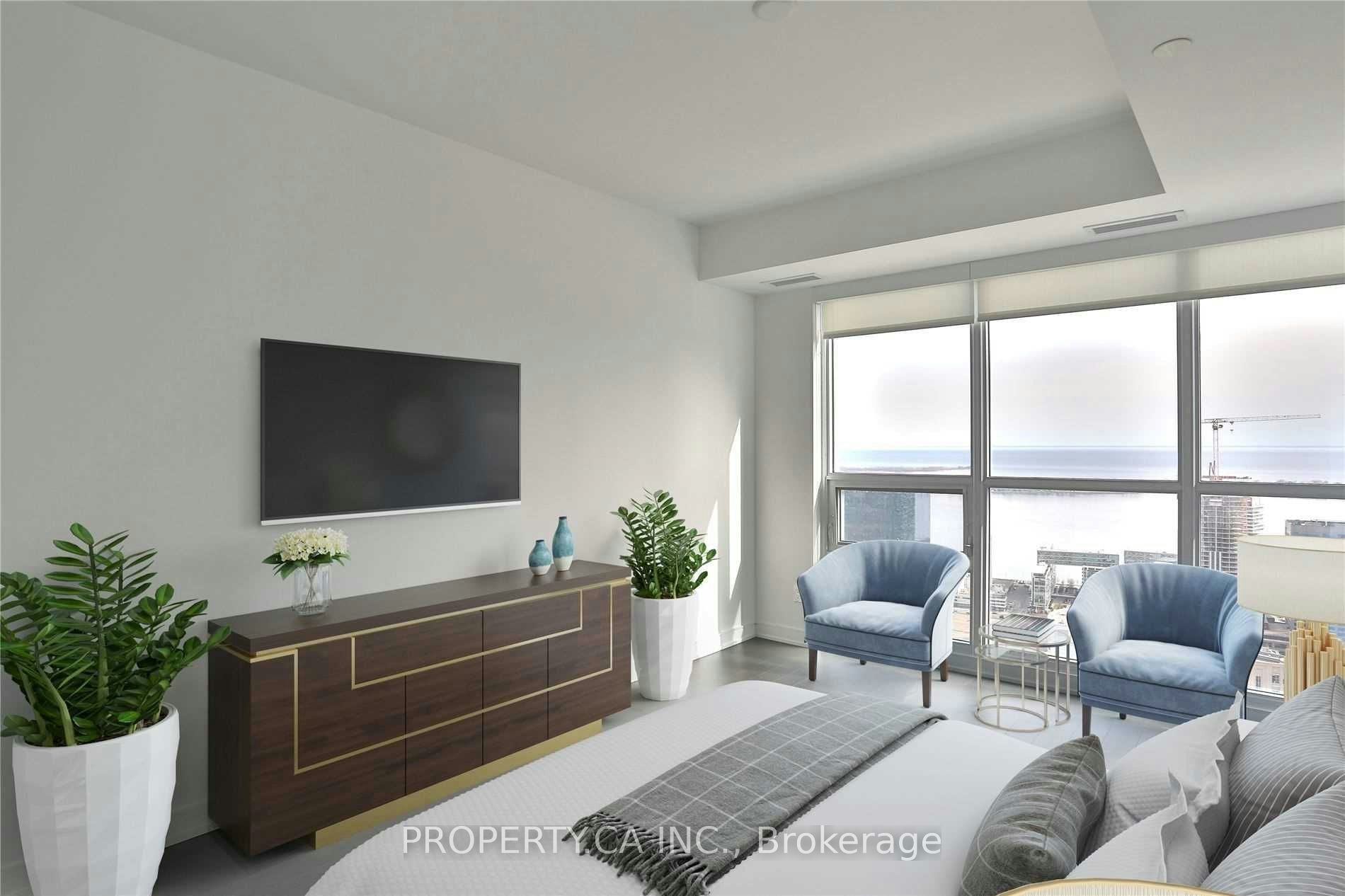 4906-88 Scott Street, Toronto, ON, M5E 0A9 - 25