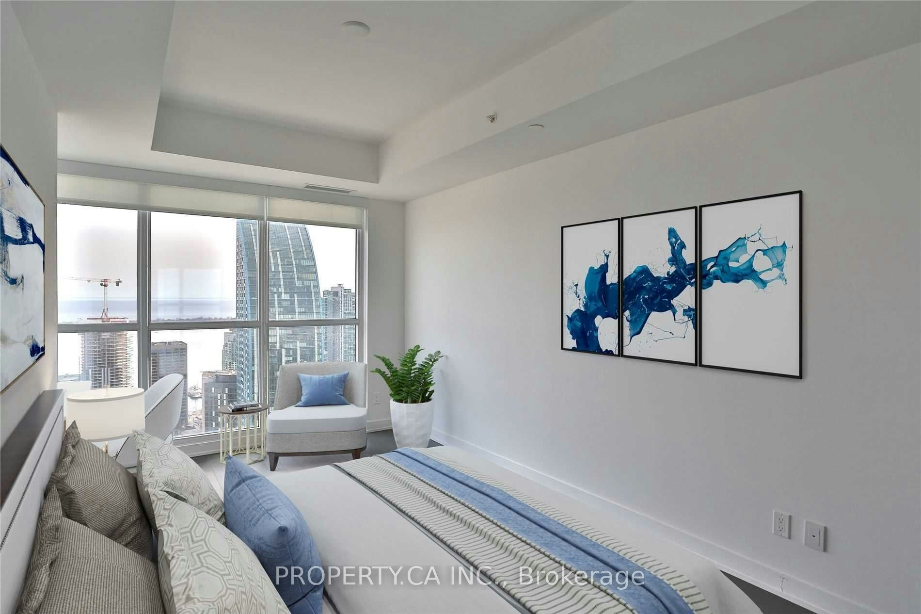 4906-88 Scott Street, Toronto, ON, M5E 0A9 - 21