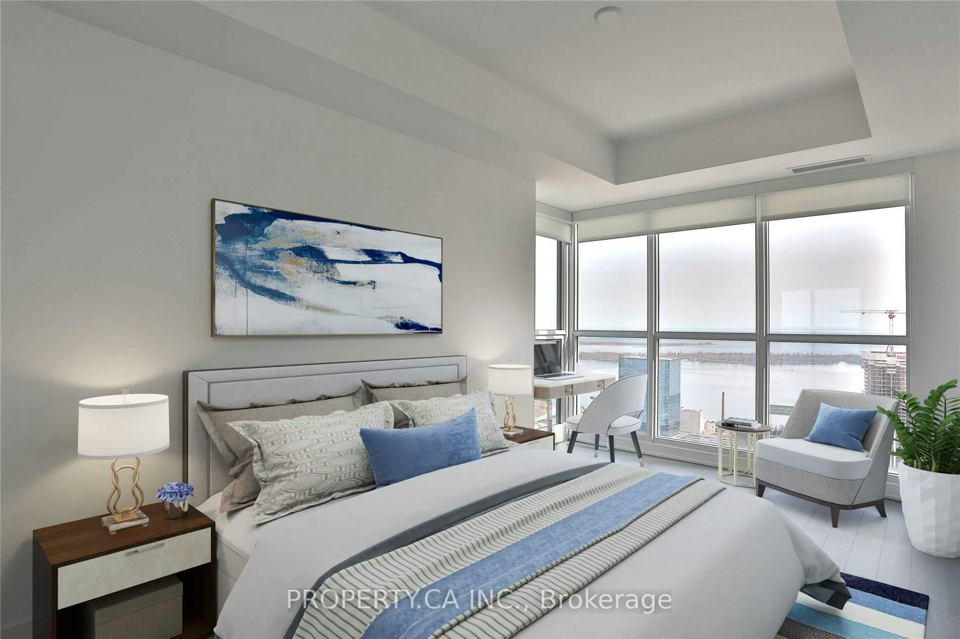 4906-88 Scott Street, Toronto, ON, M5E 0A9 - 20