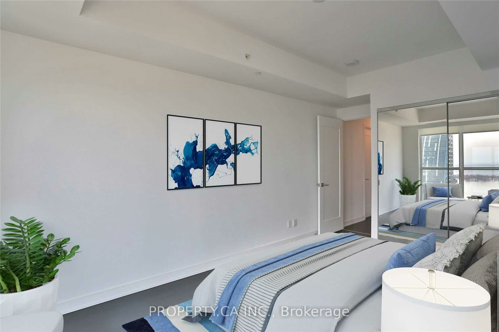 4906-88 Scott Street, Toronto, ON, M5E 0A9 - 22