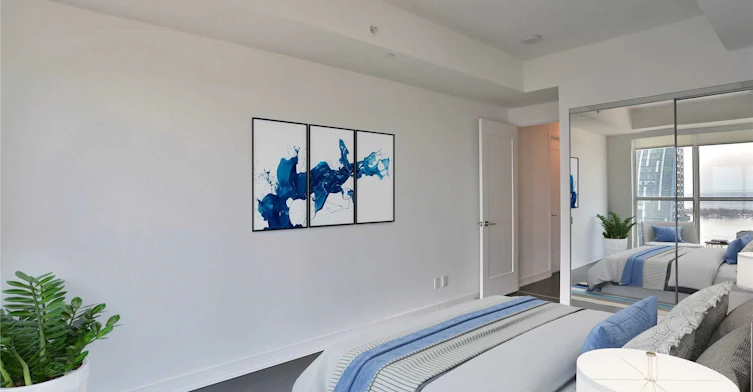 4906-88 Scott Street, Toronto, ON, M5E 0A9 - 22