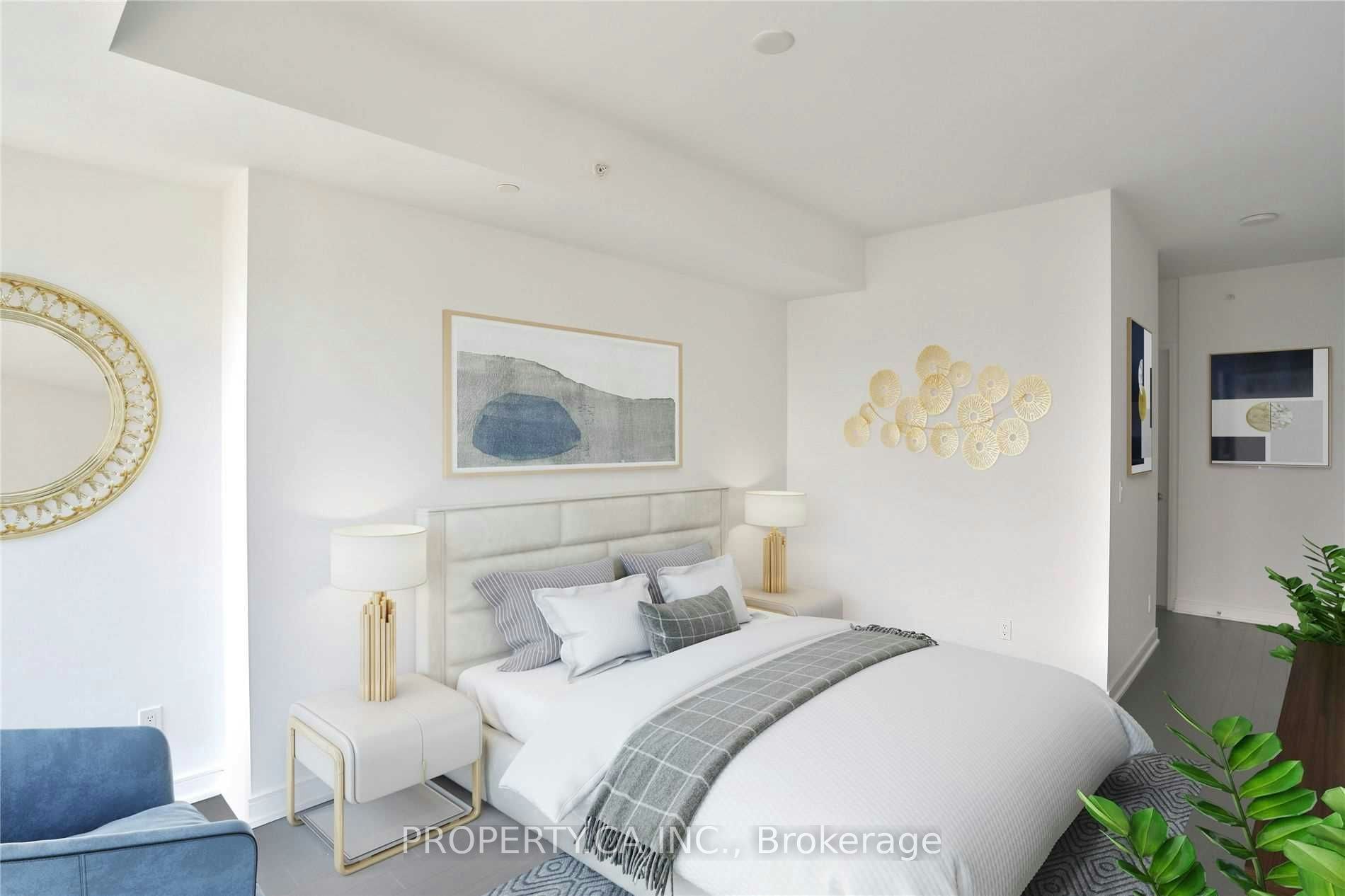 4906-88 Scott Street, Toronto, ON, M5E 0A9 - 27