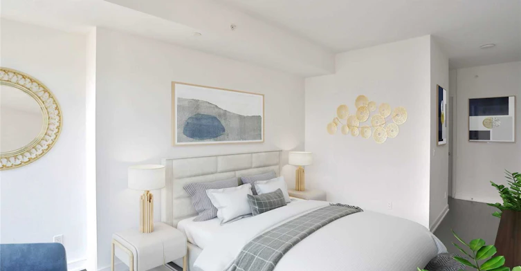 4906-88 Scott Street, Toronto, ON, M5E 0A9 - 27