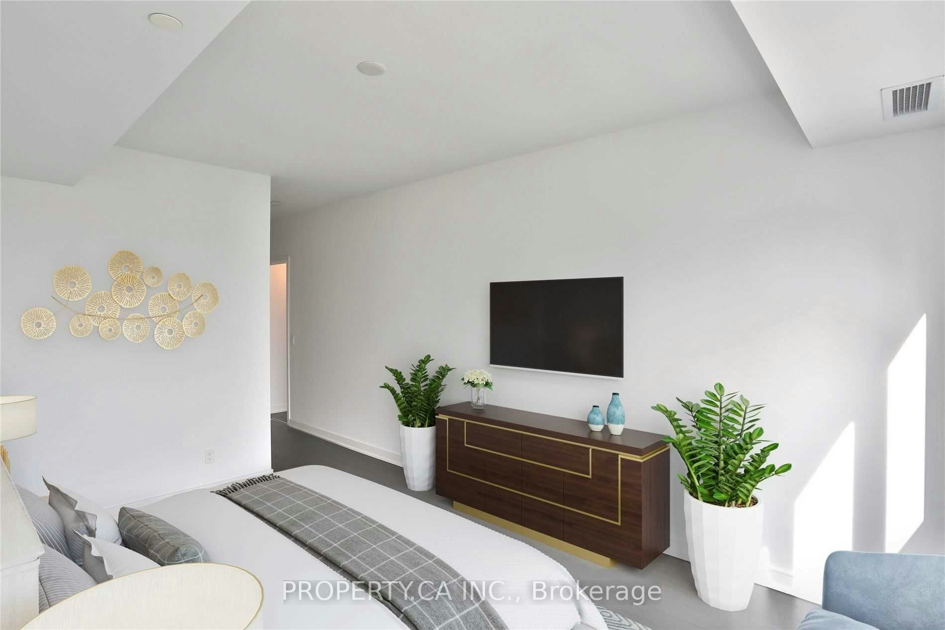 4906-88 Scott Street, Toronto, ON, M5E 0A9 - 26