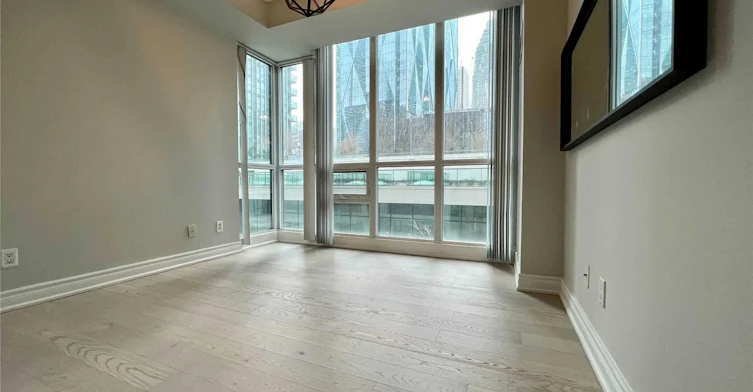 402-12 Yonge Street E, Toronto, ON, M5E 1Z9 - 9