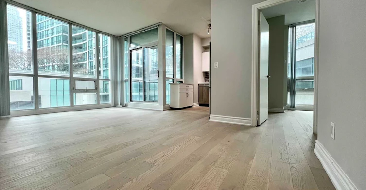 402-12 Yonge Street E, Toronto, ON, M5E 1Z9 - 15