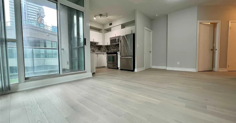 402-12 Yonge Street E, Toronto, ON, M5E 1Z9 - 7