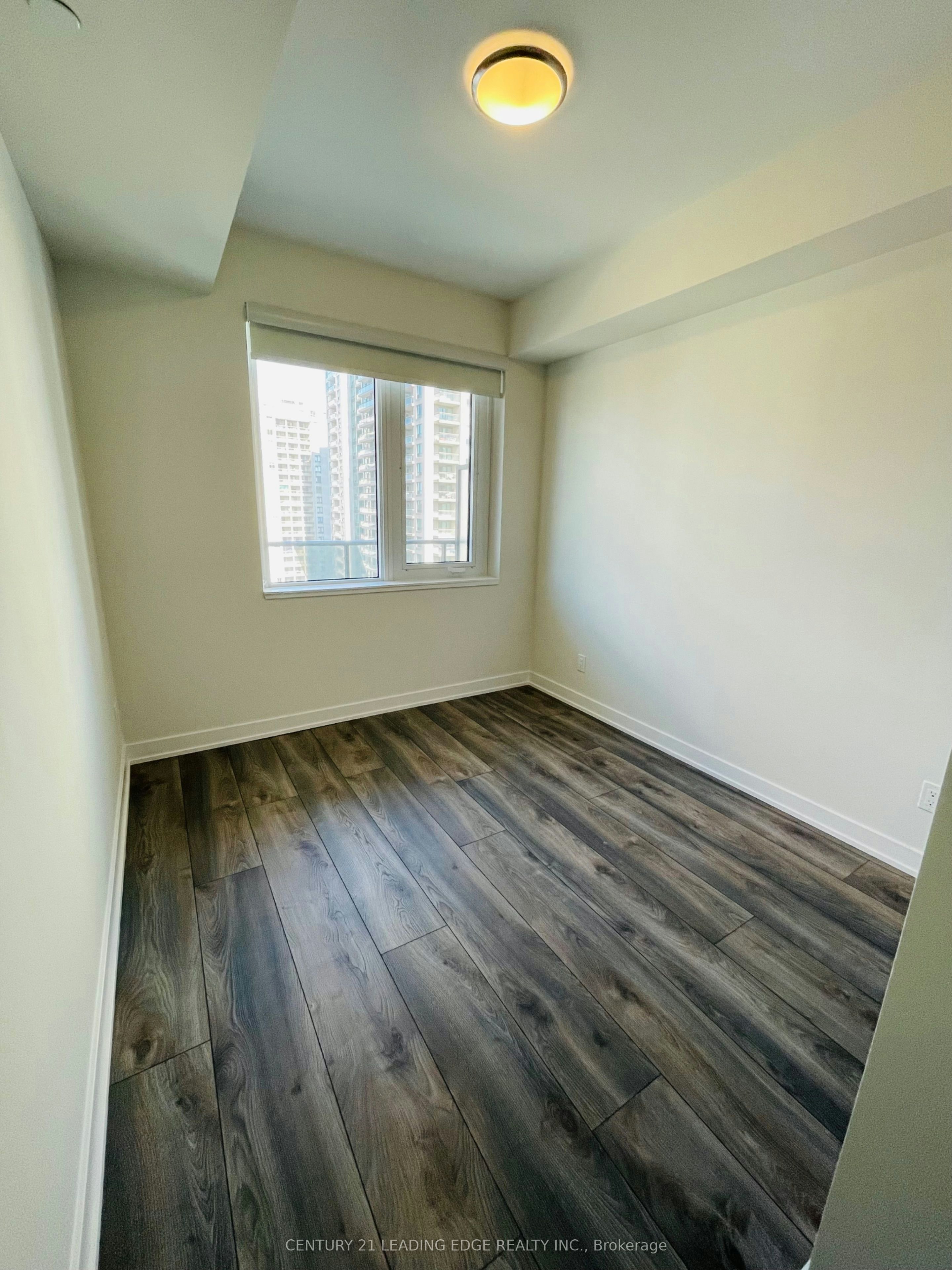 911-15 Ellerslie Avenue, Toronto, ON, M2N 0L7 - 13