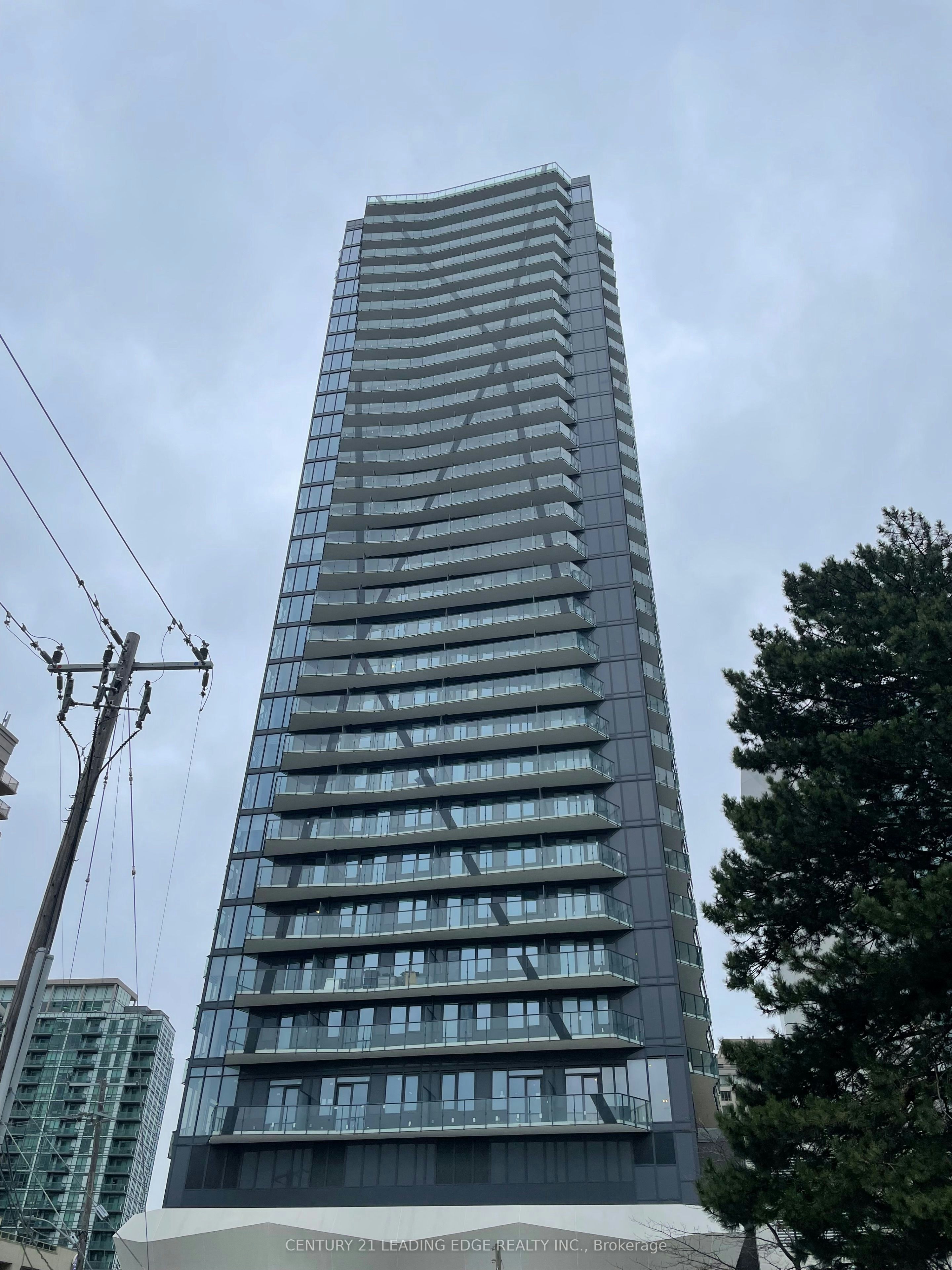 911-15 Ellerslie Avenue, Toronto, ON, M2N 0L7 - 18