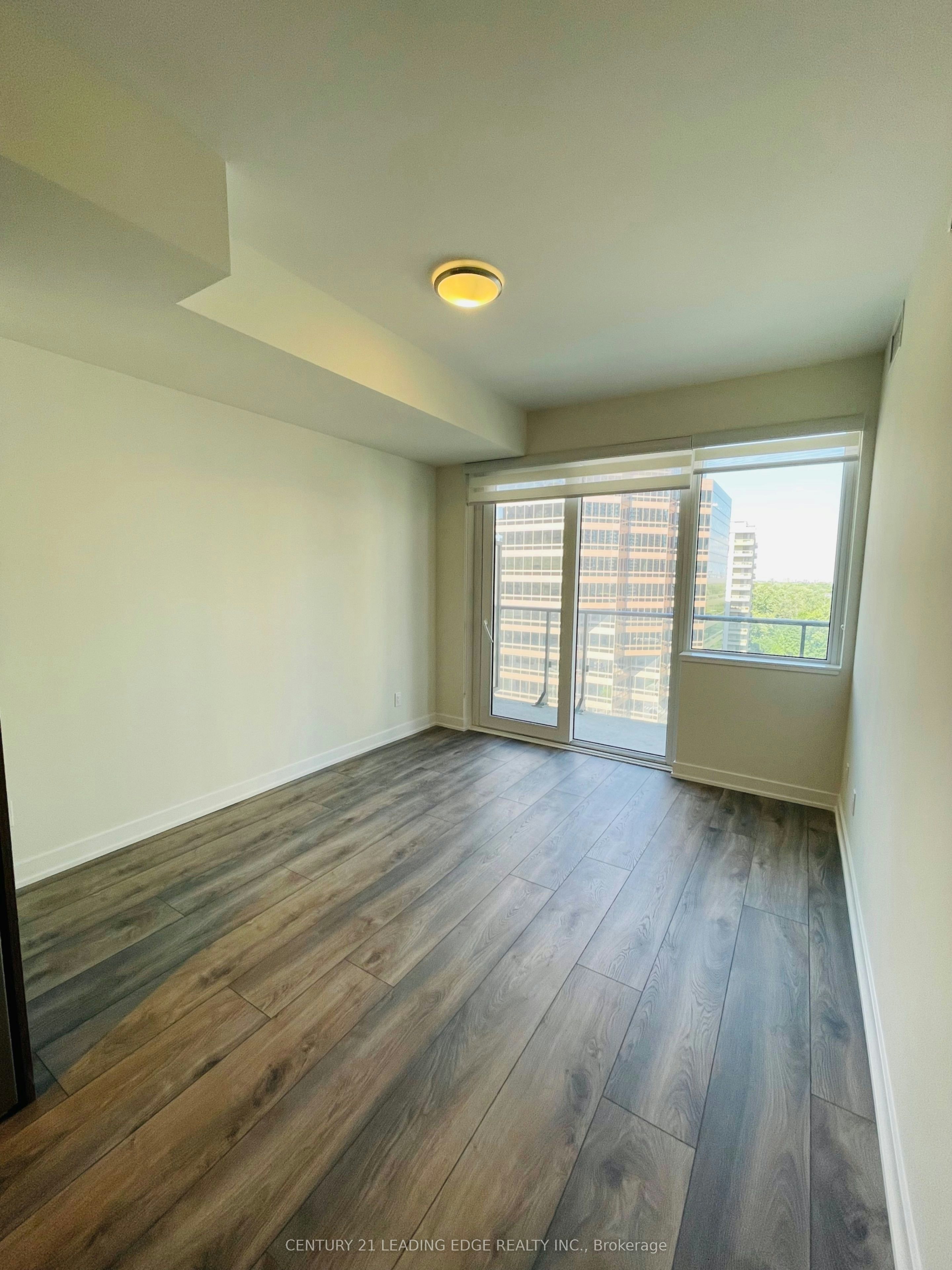 911-15 Ellerslie Avenue, Toronto, ON, M2N 0L7 - 12
