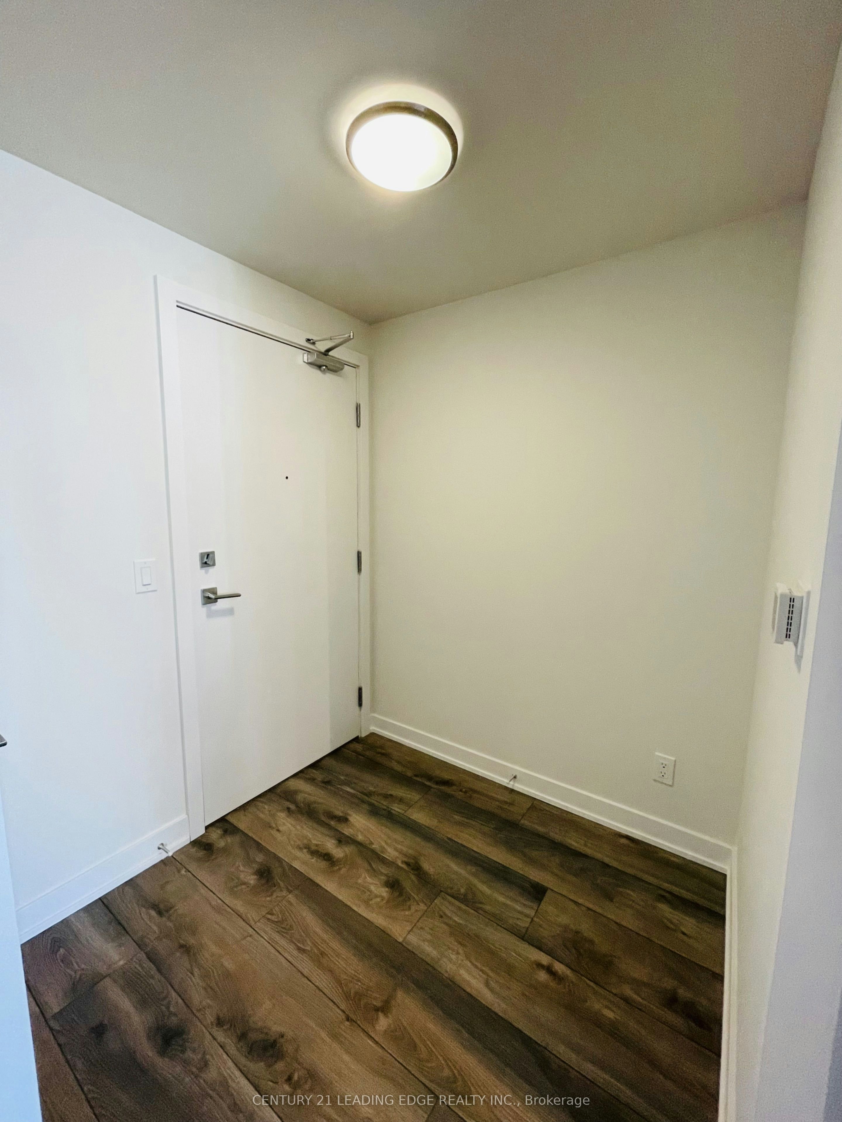 911-15 Ellerslie Avenue, Toronto, ON, M2N 0L7 - 9
