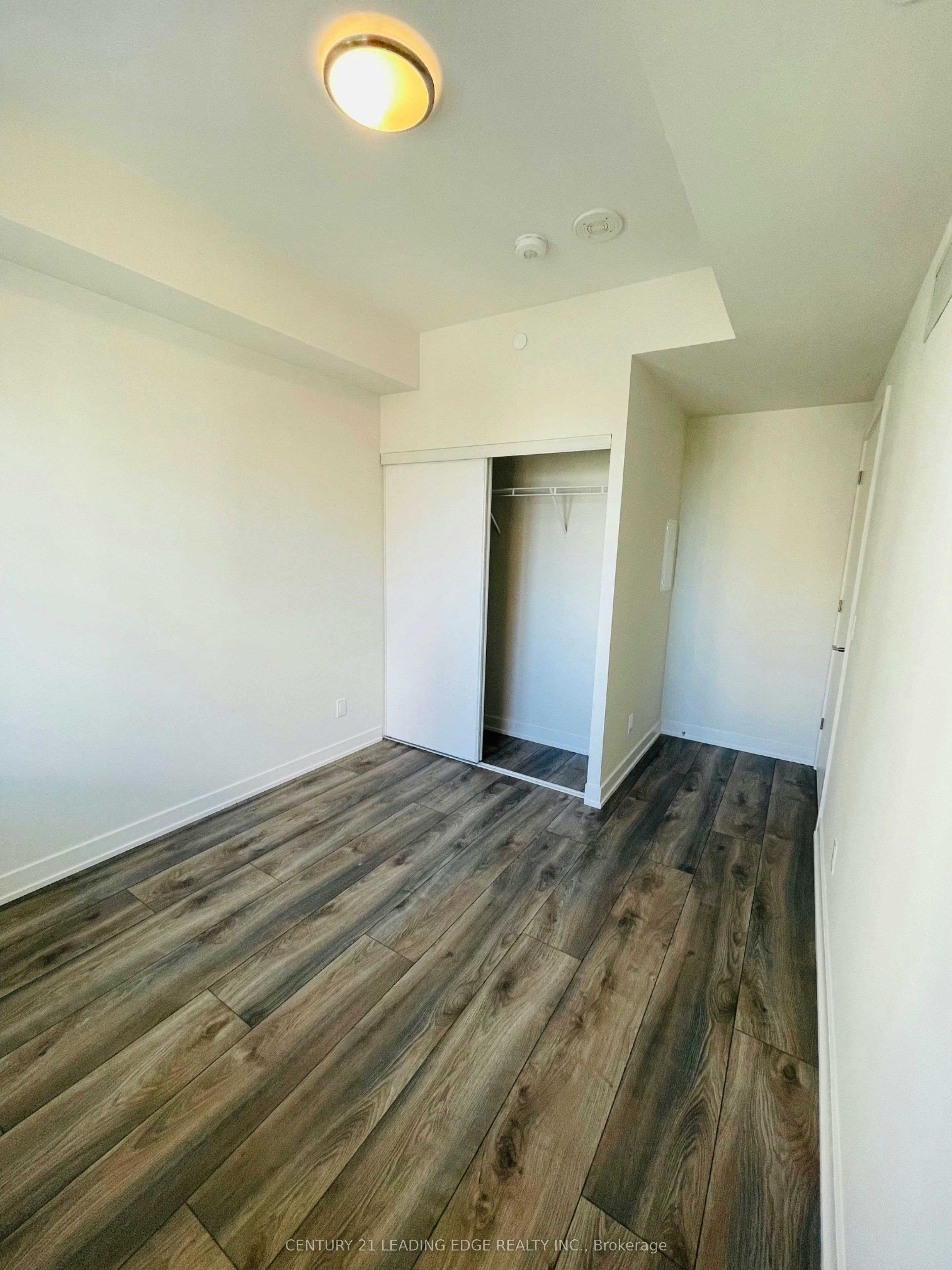 911-15 Ellerslie Avenue, Toronto, ON, M2N 0L7 - 14