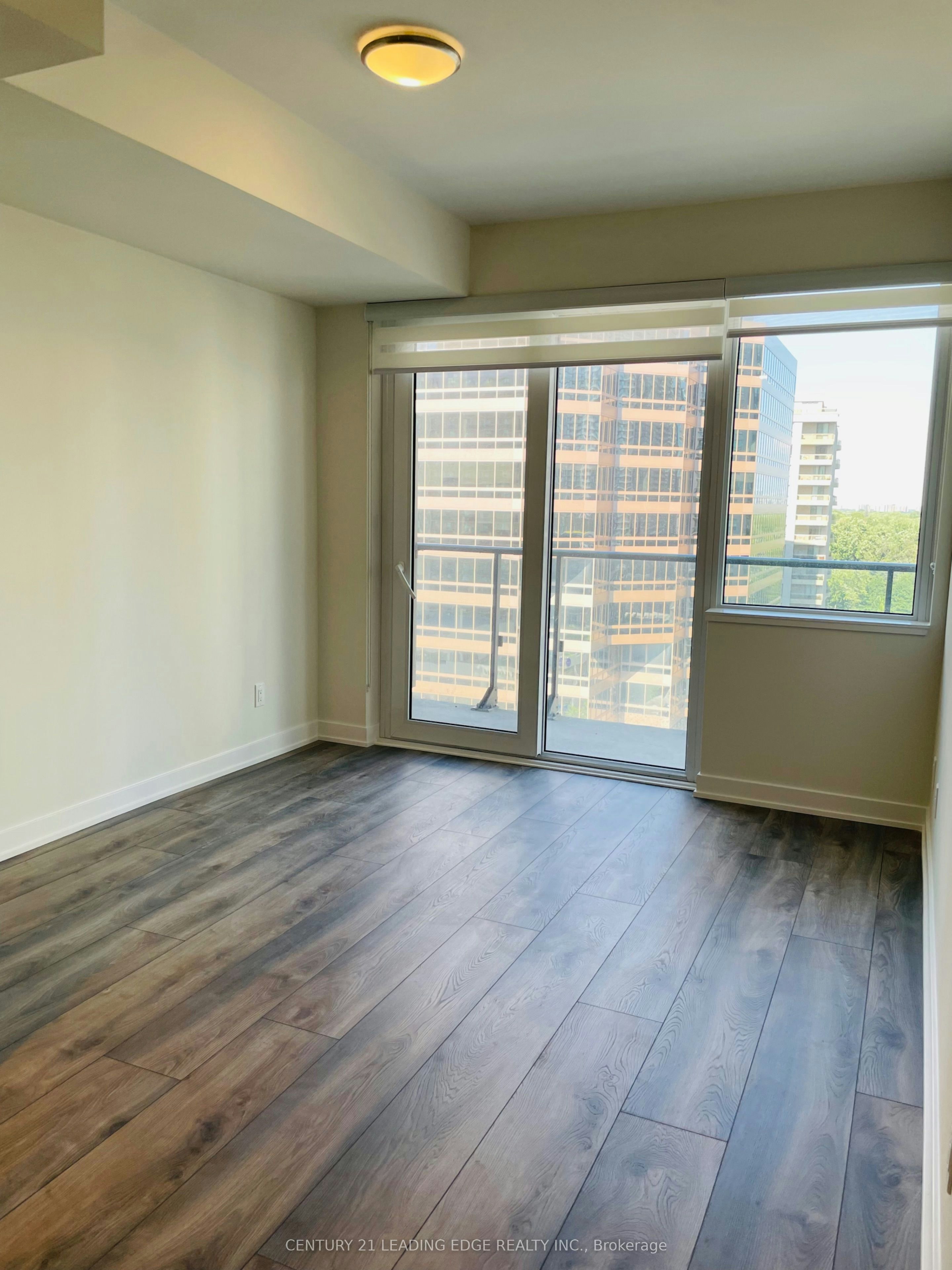 911-15 Ellerslie Avenue, Toronto, ON, M2N 0L7 - 6