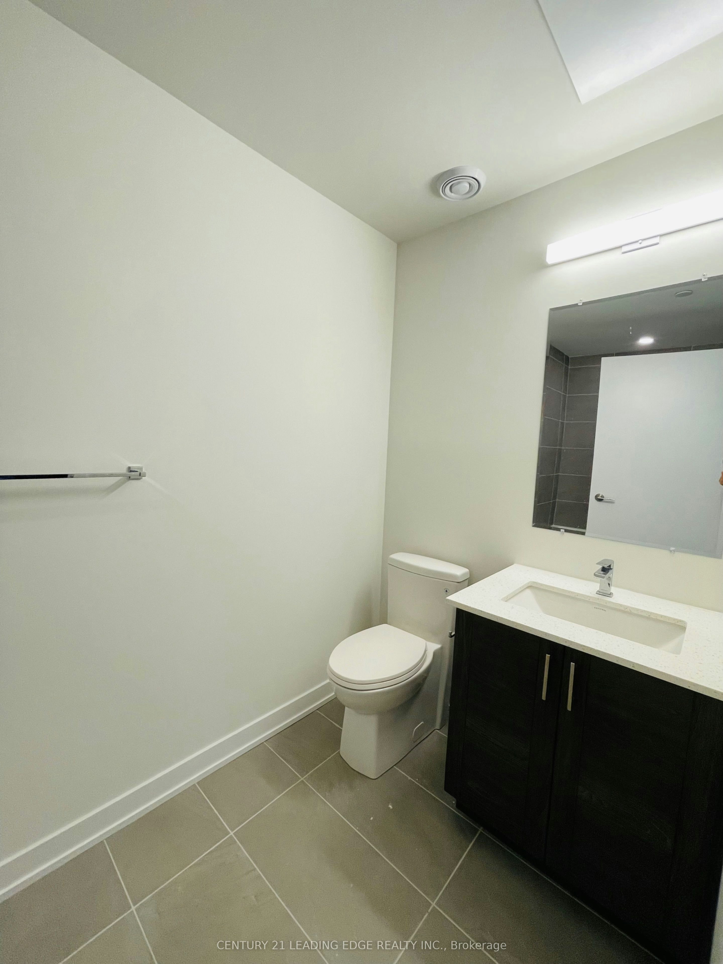 911-15 Ellerslie Avenue, Toronto, ON, M2N 0L7 - 8