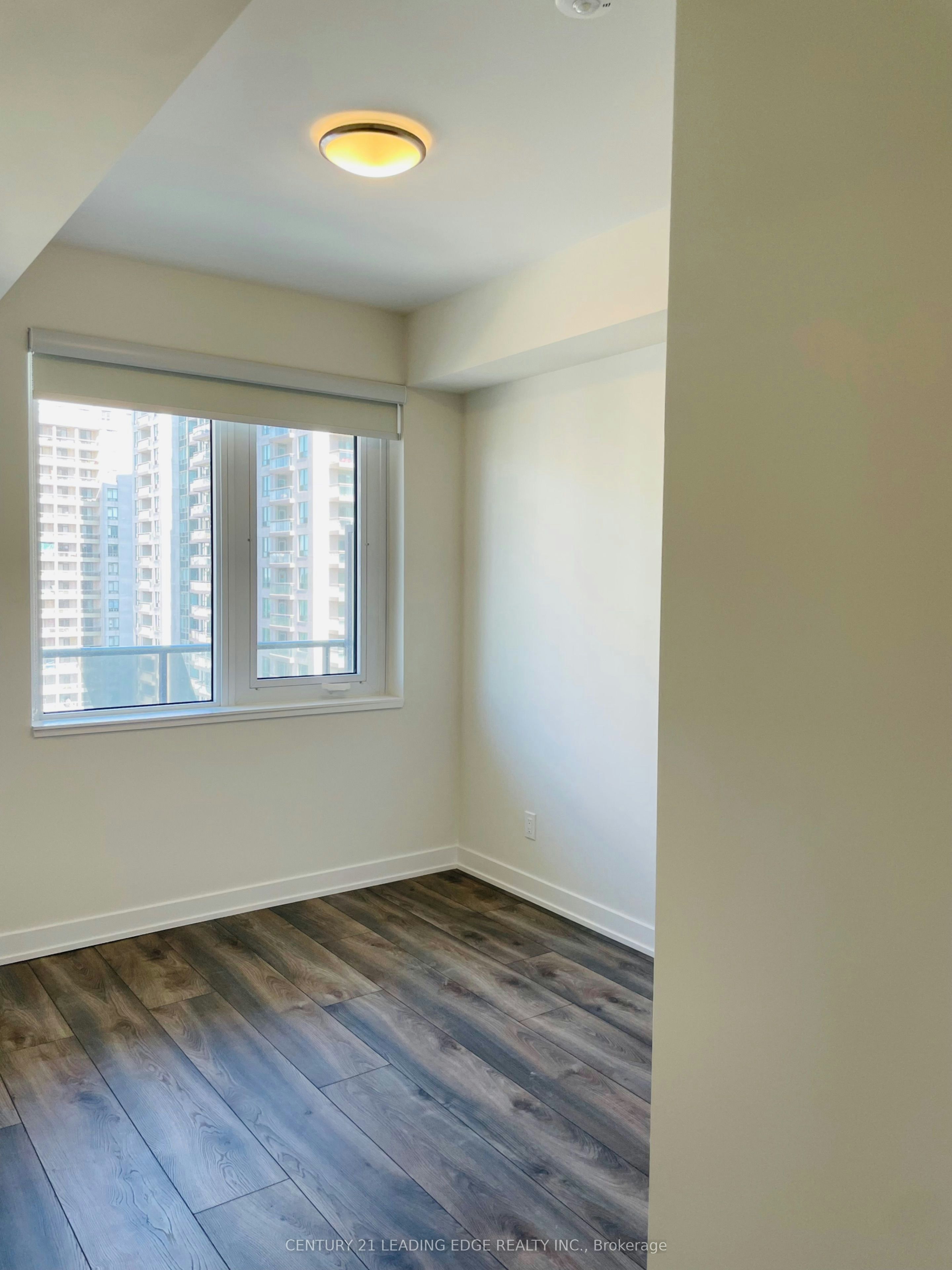 911-15 Ellerslie Avenue, Toronto, ON, M2N 0L7 - 15