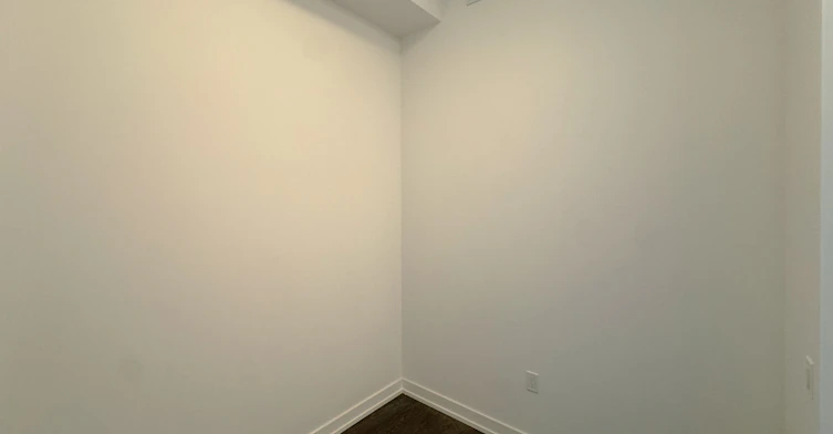 S802-8 Olympic Garden Drive, Toronto, ON, M2M 0B9 - 10