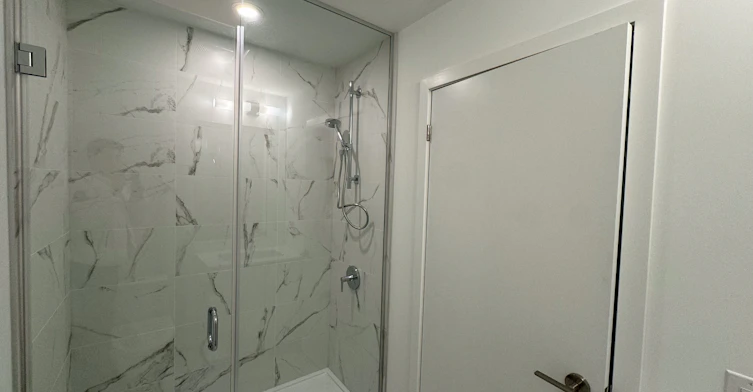 S802-8 Olympic Garden Drive, Toronto, ON, M2M 0B9 - 9