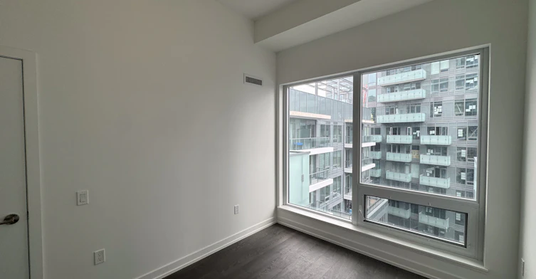 S802-8 Olympic Garden Drive, Toronto, ON, M2M 0B9 - 15