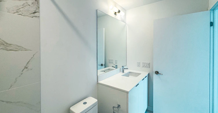 S802-8 Olympic Garden Drive, Toronto, ON, M2M 0B9 - 16