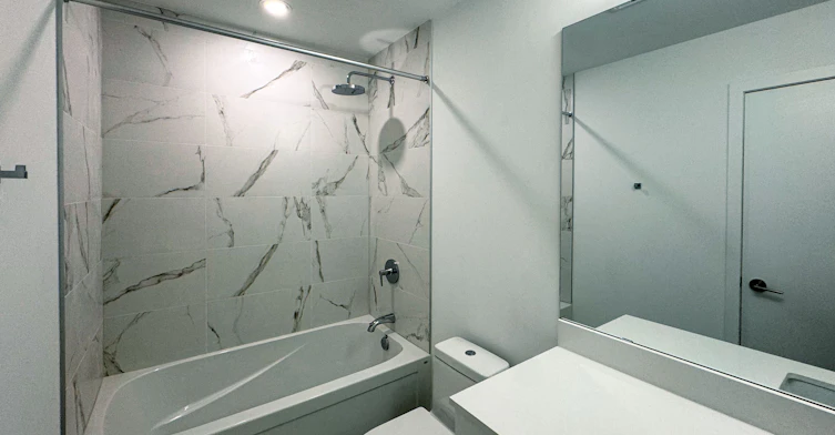 S802-8 Olympic Garden Drive, Toronto, ON, M2M 0B9 - 17