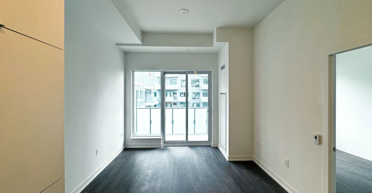S802-8 Olympic Garden Drive, Toronto, ON, M2M 0B9 - 5