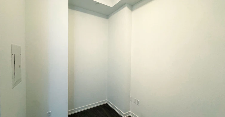 S802-8 Olympic Garden Drive, Toronto, ON, M2M 0B9 - 11