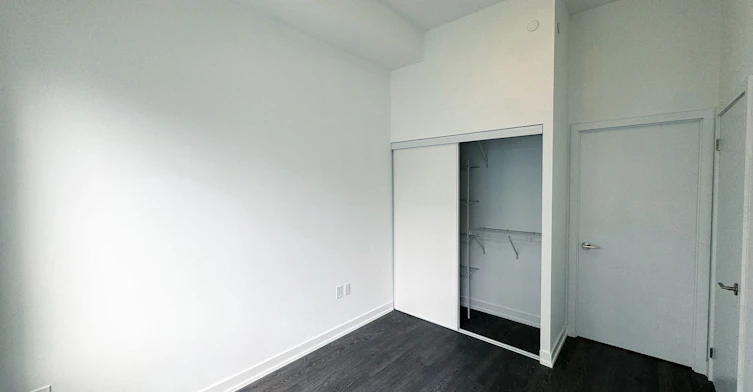 S802-8 Olympic Garden Drive, Toronto, ON, M2M 0B9 - 13
