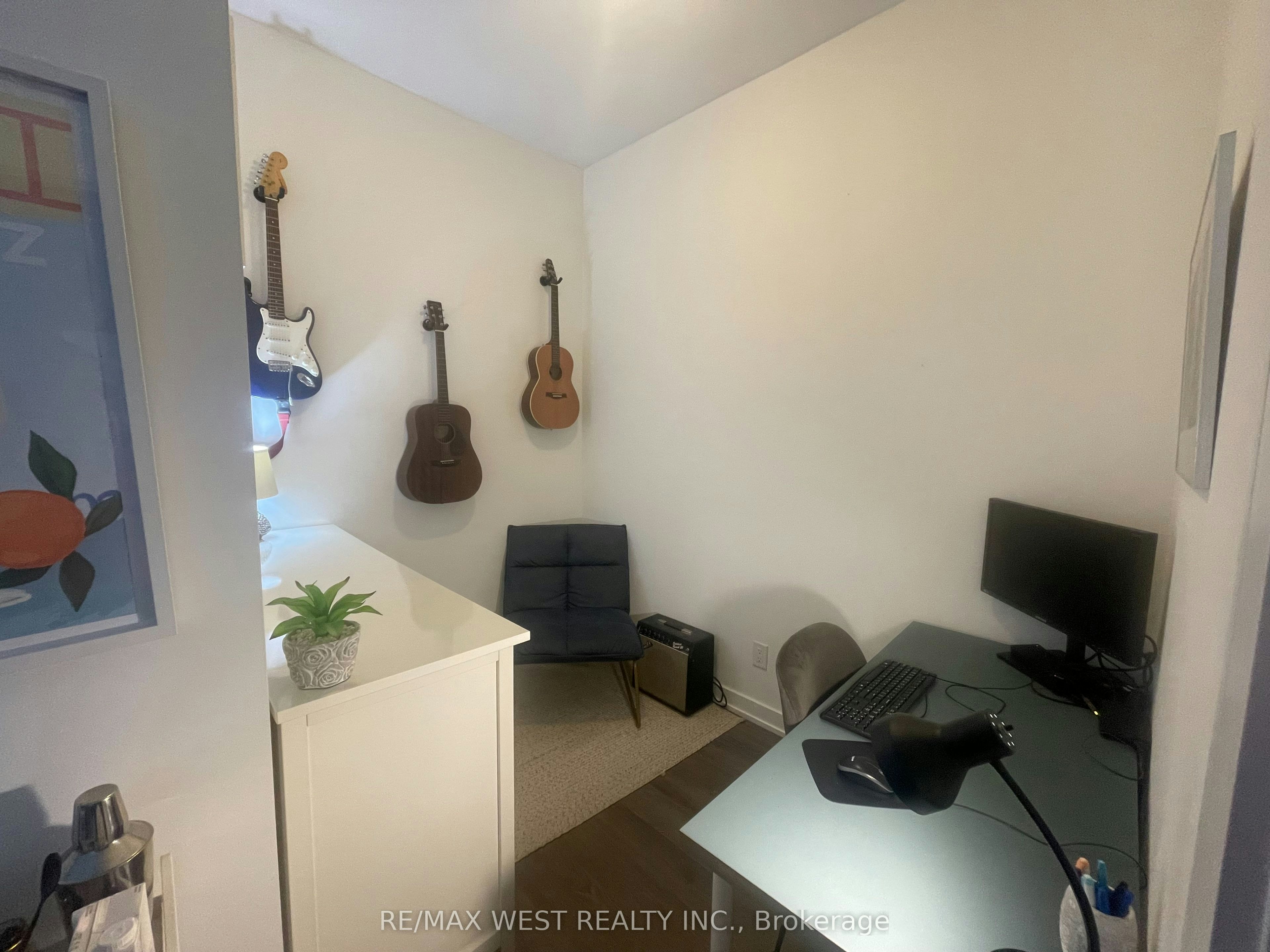 413-205 Manning Avenue, Toronto, ON, M6J 2K7 - 22