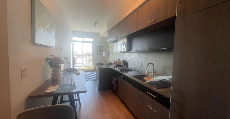 413-205 Manning Avenue, Toronto, ON, M6J 2K7 - 19
