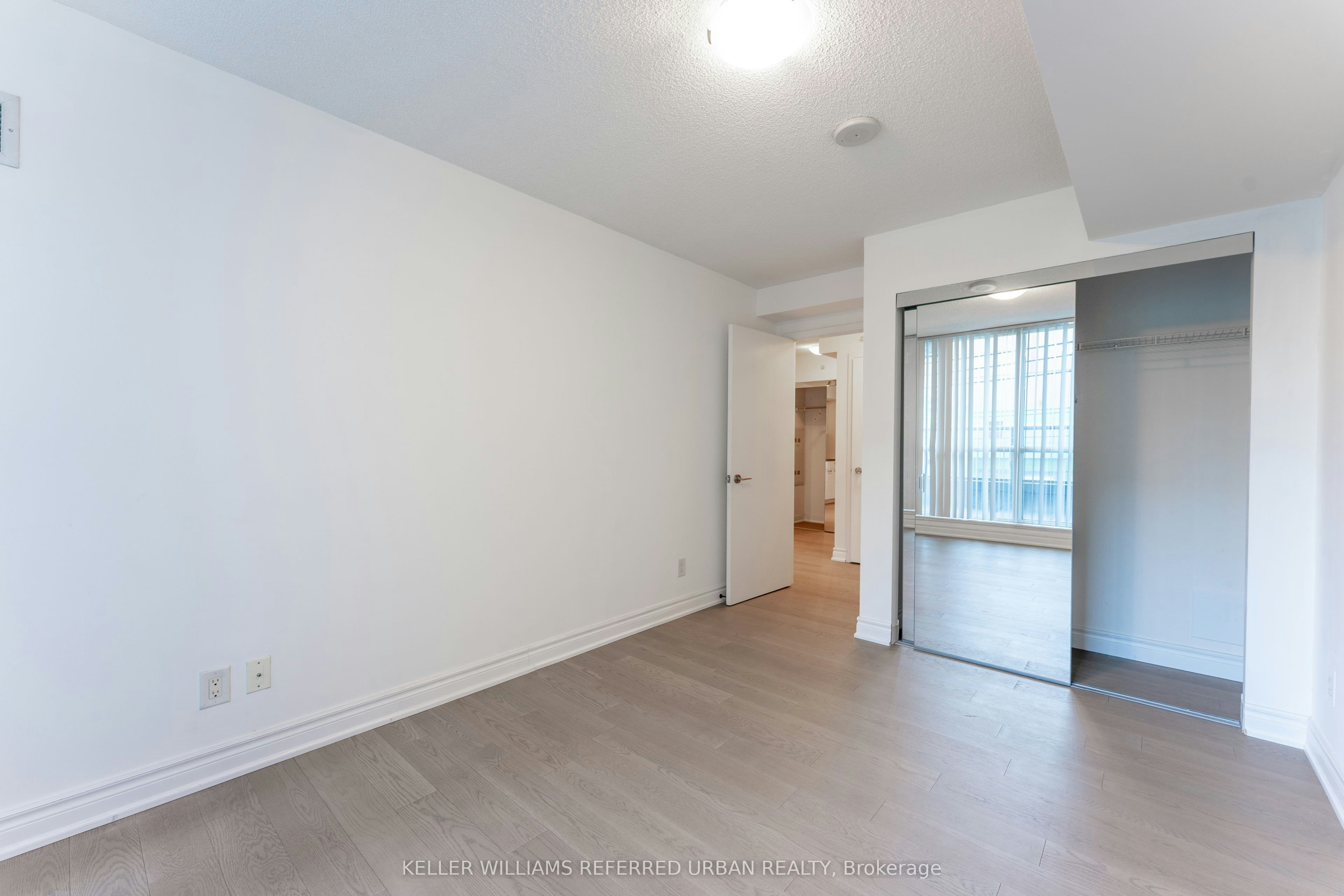 201-295 Adelaide Street W, Toronto, ON, M5V 1P7 - 10
