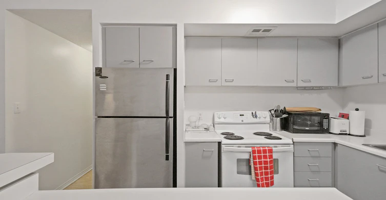 808-25 The Esplanade N/A, Toronto, ON, M5E 1W5 - 7