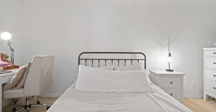 808-25 The Esplanade N/A, Toronto, ON, M5E 1W5 - 16