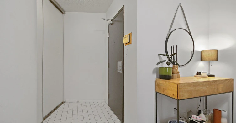 808-25 The Esplanade N/A, Toronto, ON, M5E 1W5 - 3