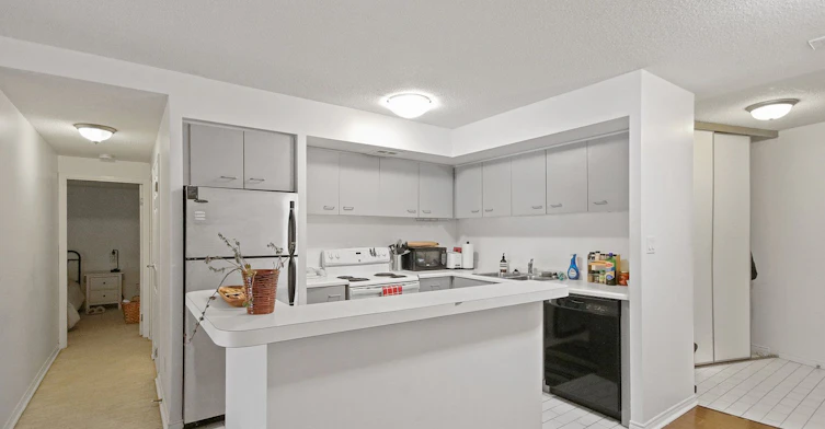 808-25 The Esplanade N/A, Toronto, ON, M5E 1W5 - 6