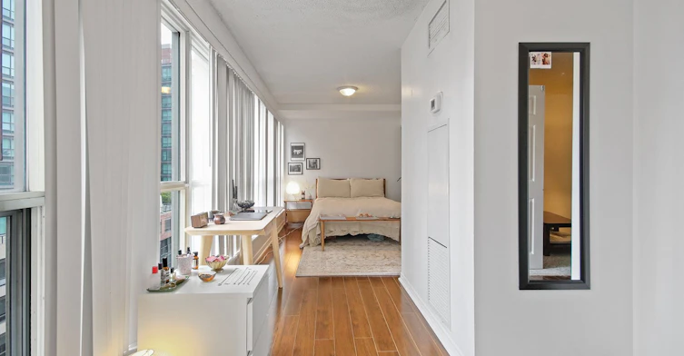 808-25 The Esplanade N/A, Toronto, ON, M5E 1W5 - 19