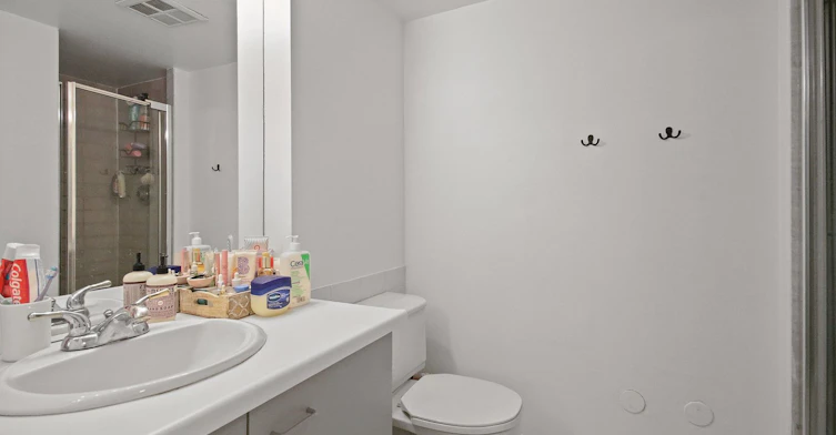 808-25 The Esplanade N/A, Toronto, ON, M5E 1W5 - 12