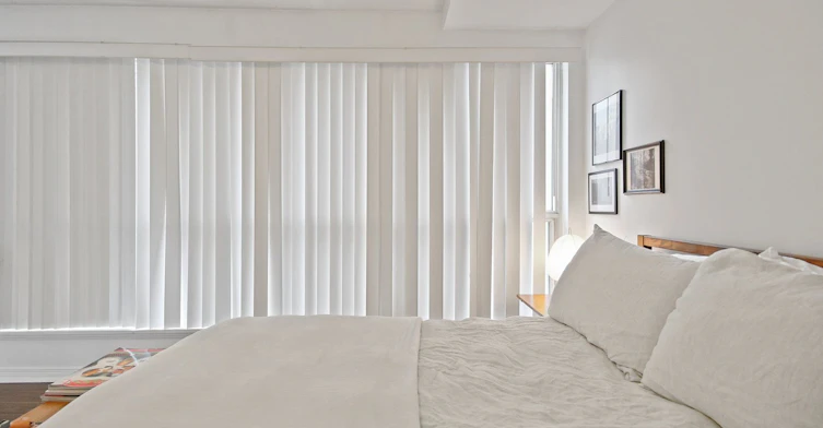 808-25 The Esplanade N/A, Toronto, ON, M5E 1W5 - 21
