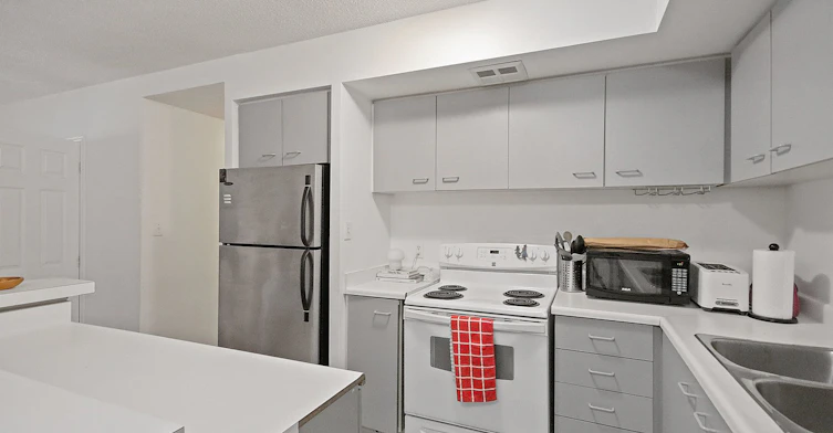 808-25 The Esplanade N/A, Toronto, ON, M5E 1W5 - 8