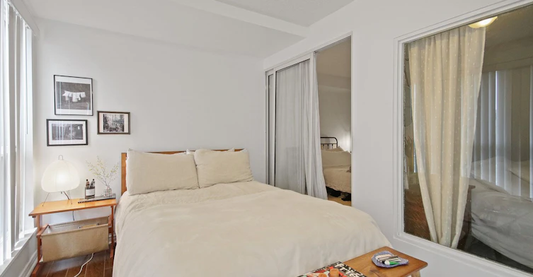 808-25 The Esplanade N/A, Toronto, ON, M5E 1W5 - 20