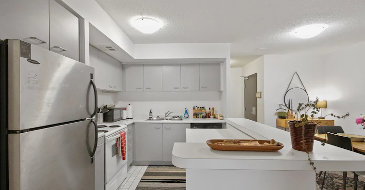 808-25 The Esplanade N/A, Toronto, ON, M5E 1W5 - 9