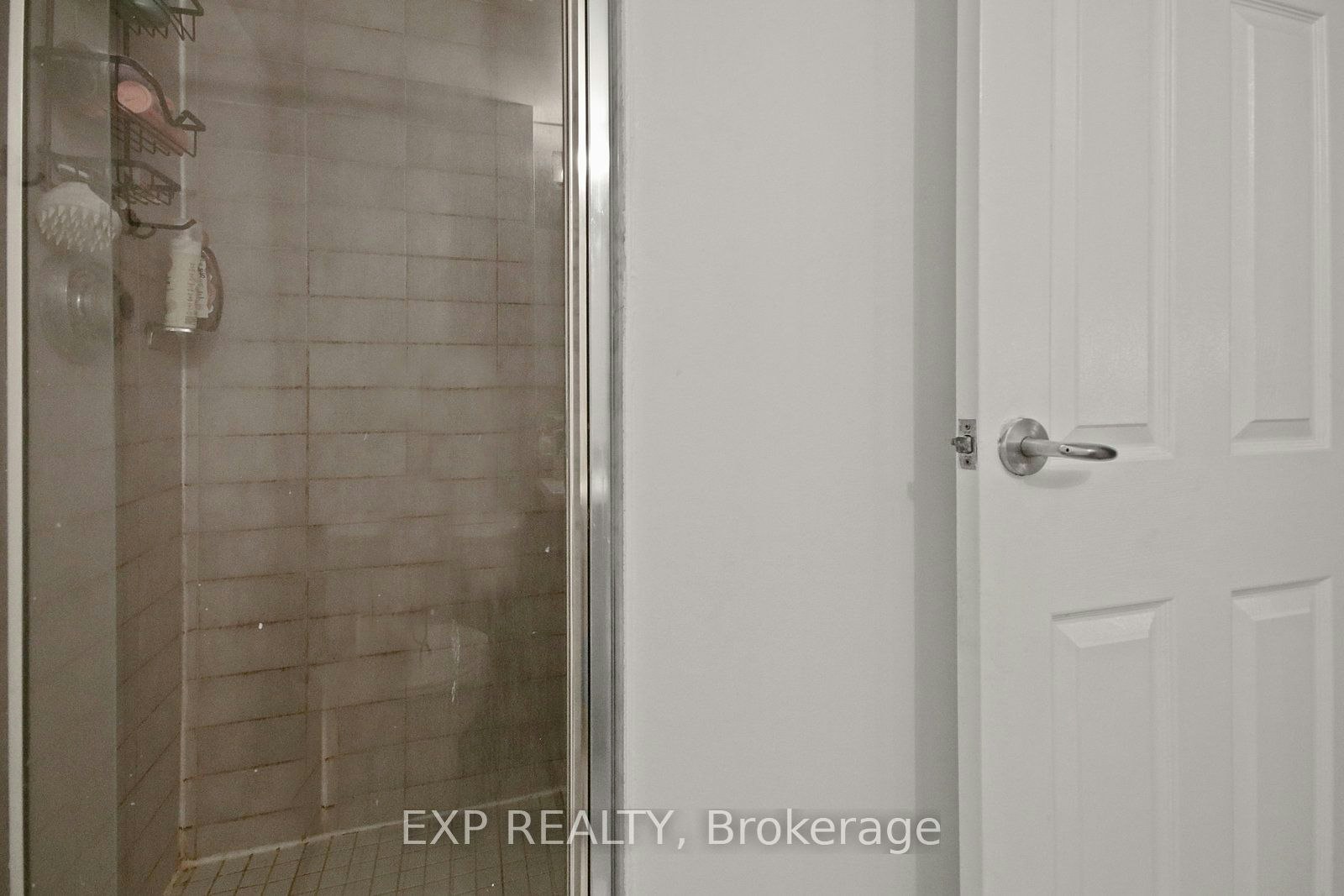 808-25 The Esplanade N/A, Toronto, ON, M5E 1W5 - 13