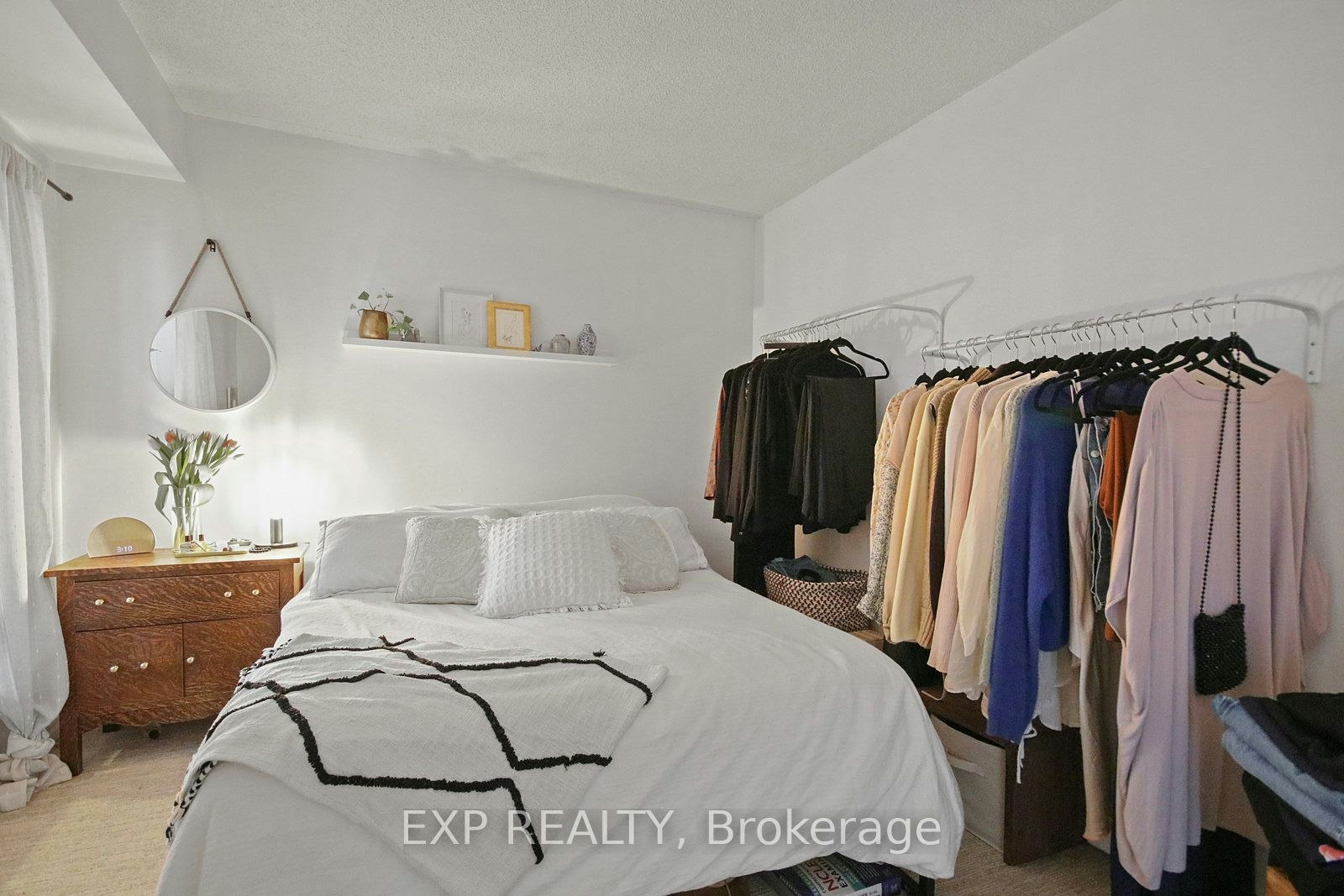 808-25 The Esplanade N/A, Toronto, ON, M5E 1W5 - 28