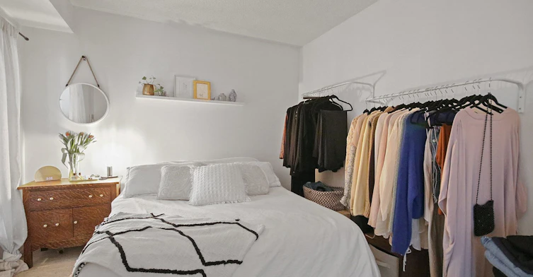 808-25 The Esplanade N/A, Toronto, ON, M5E 1W5 - 28