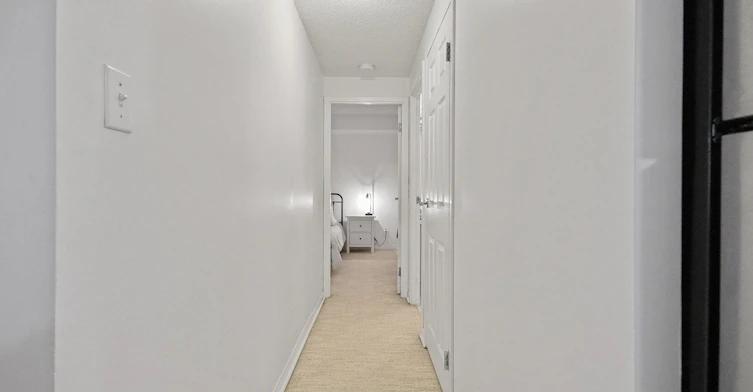 808-25 The Esplanade N/A, Toronto, ON, M5E 1W5 - 11