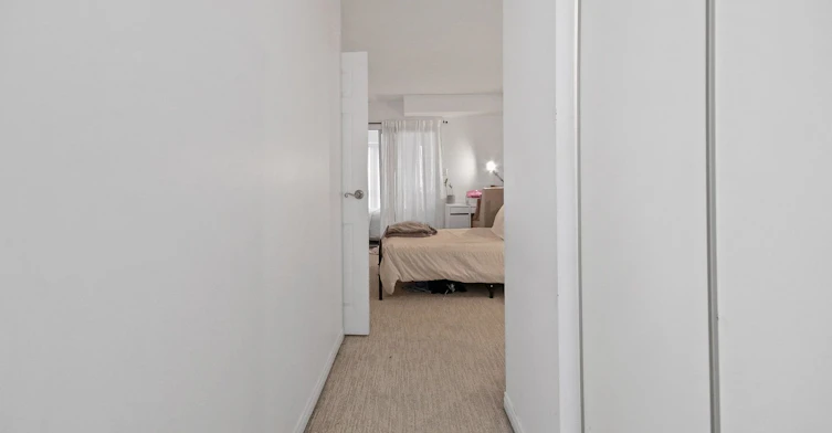 808-25 The Esplanade N/A, Toronto, ON, M5E 1W5 - 18