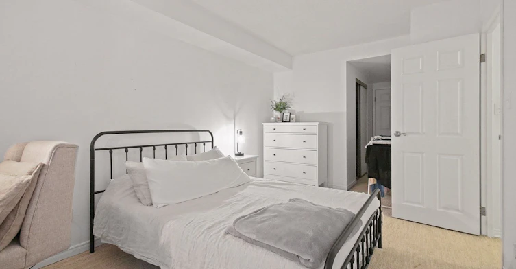 808-25 The Esplanade N/A, Toronto, ON, M5E 1W5 - 15