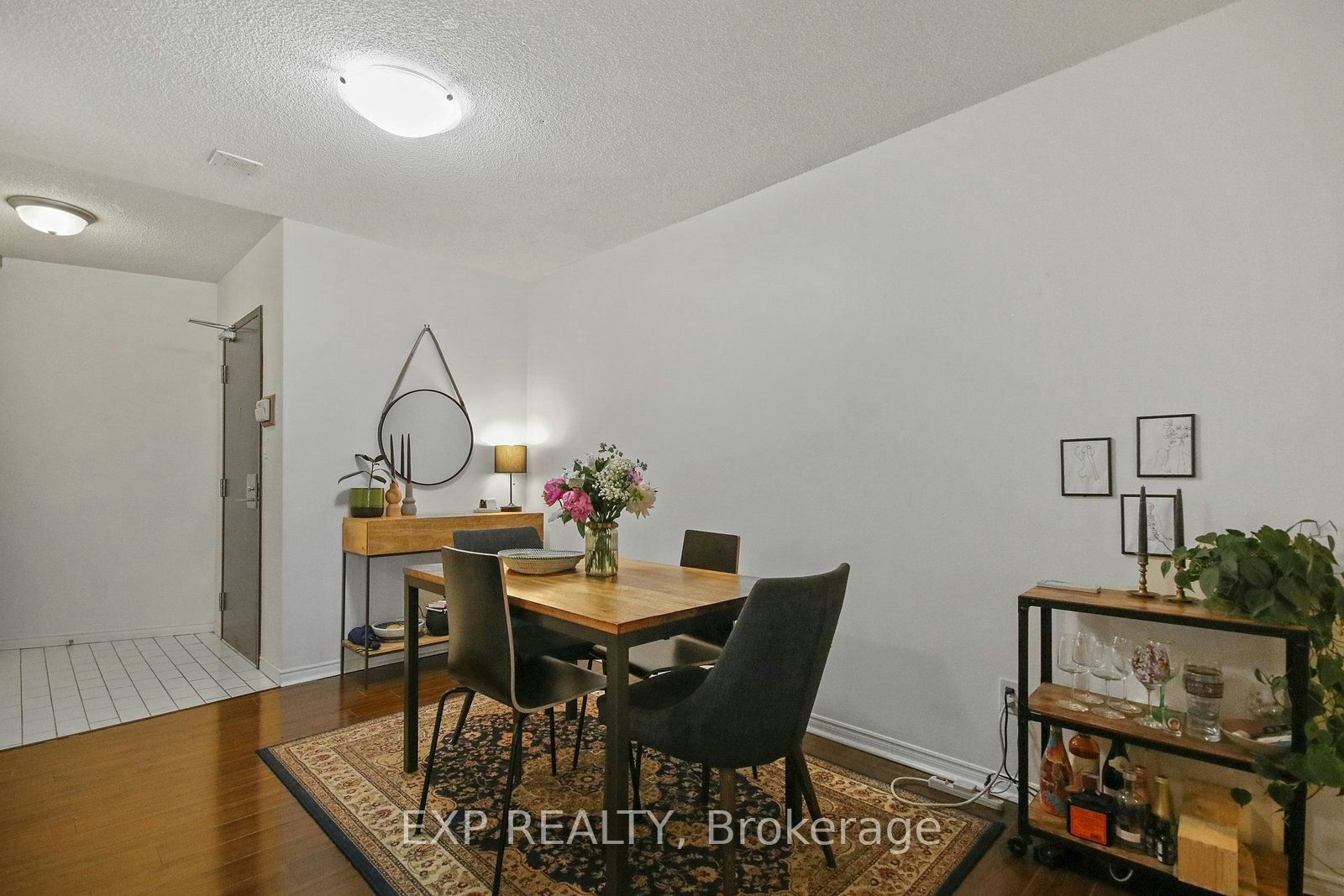 808-25 The Esplanade N/A, Toronto, ON, M5E 1W5 - 4