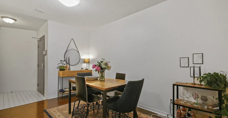 808-25 The Esplanade N/A, Toronto, ON, M5E 1W5 - 4